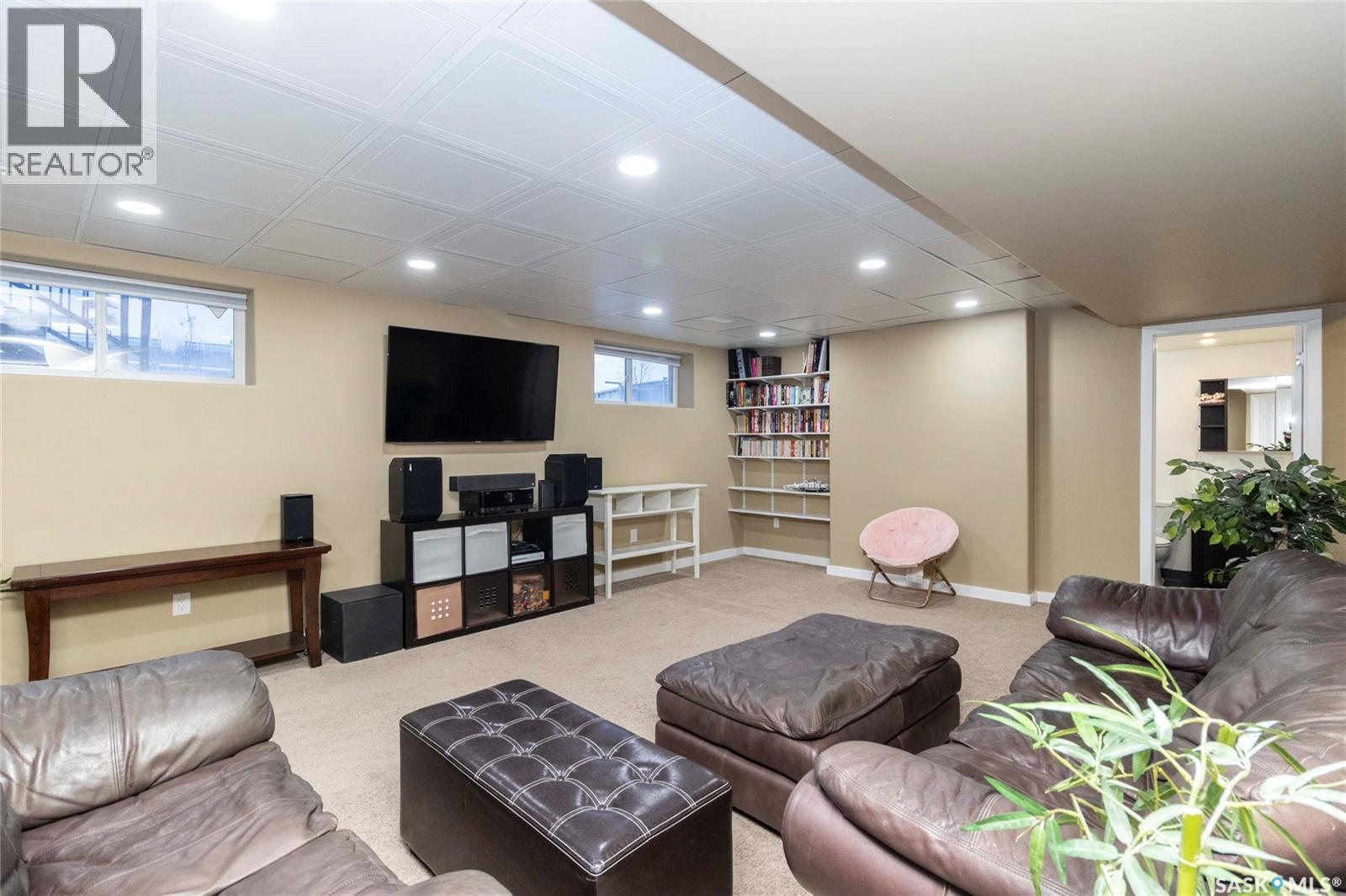 102 Keedwell Street, Saskatoon, Saskatchewan  S7W 1B4 - Photo 28 - SK025064