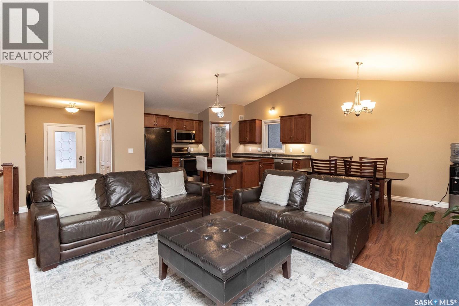 102 Keedwell Street, Saskatoon, Saskatchewan  S7W 1B4 - Photo 7 - SK025064