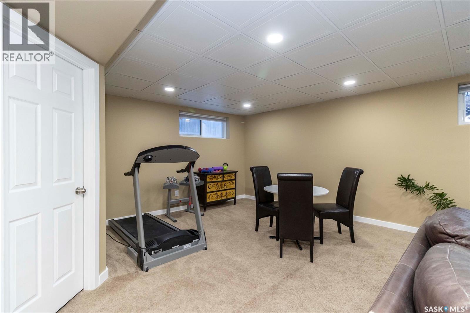 102 Keedwell Street, Saskatoon, Saskatchewan  S7W 1B4 - Photo 32 - SK025064