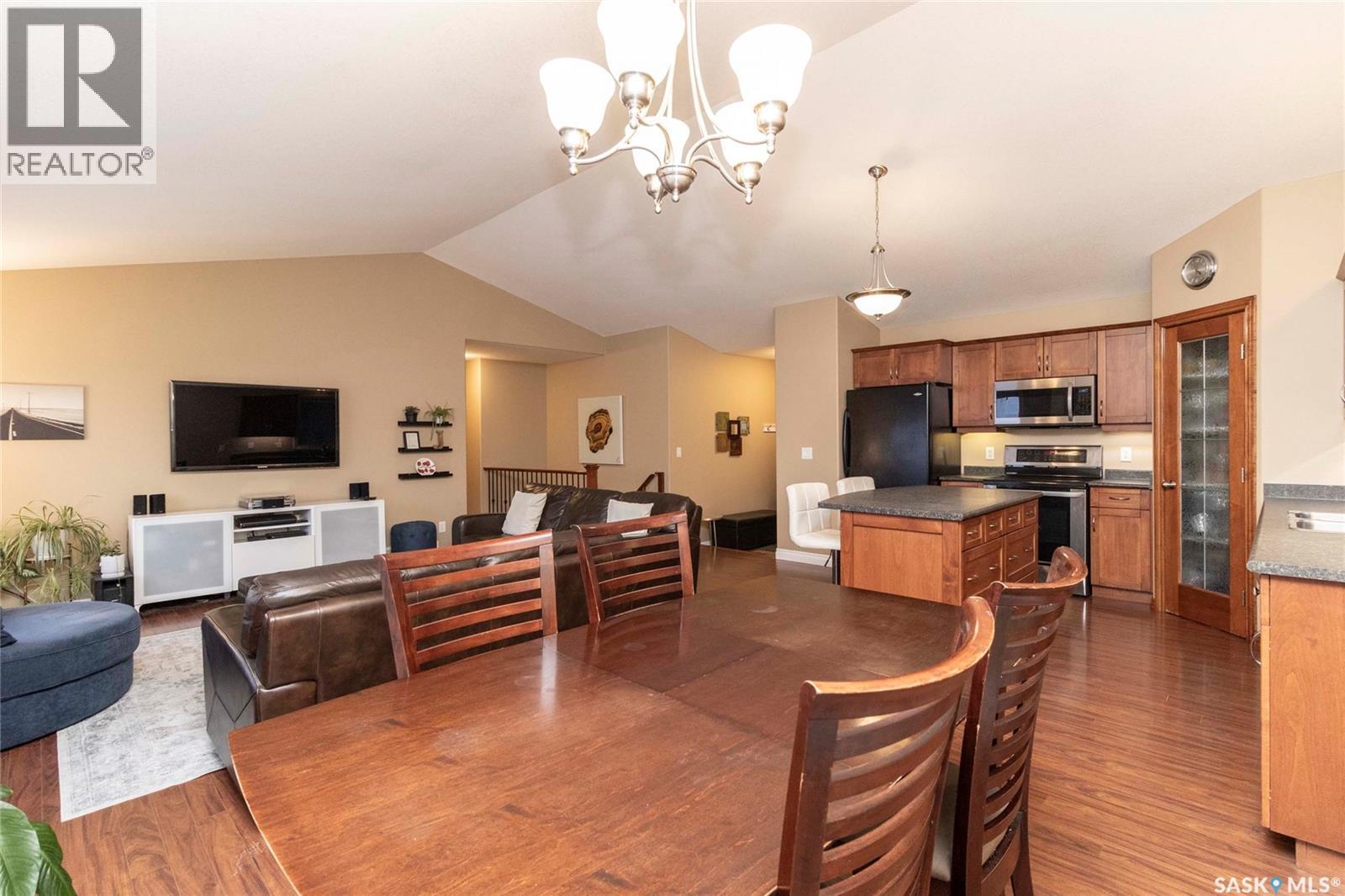 102 Keedwell Street, Saskatoon, Saskatchewan  S7W 1B4 - Photo 14 - SK025064