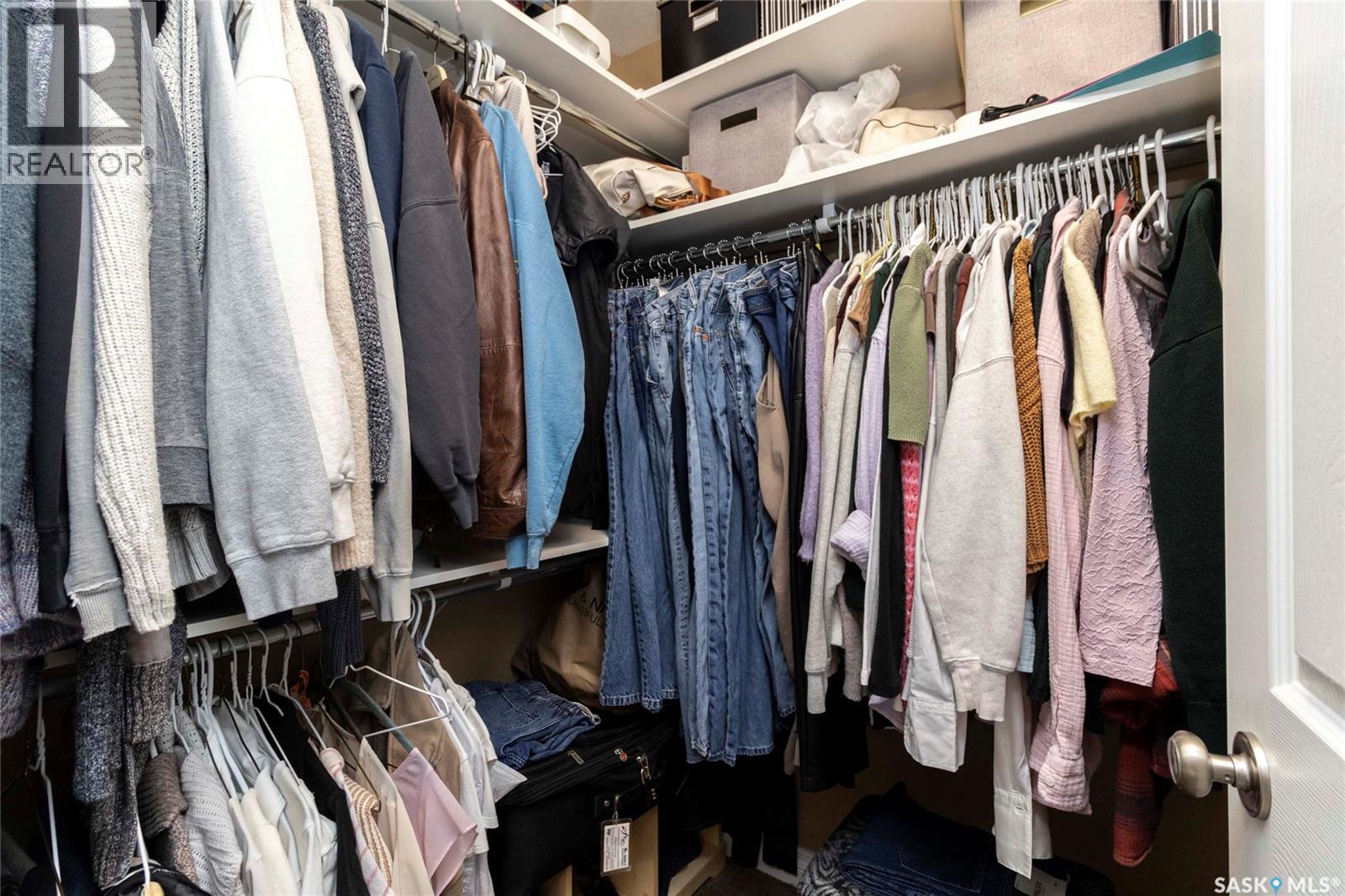 102 Keedwell Street, Saskatoon, Saskatchewan  S7W 1B4 - Photo 21 - SK025064