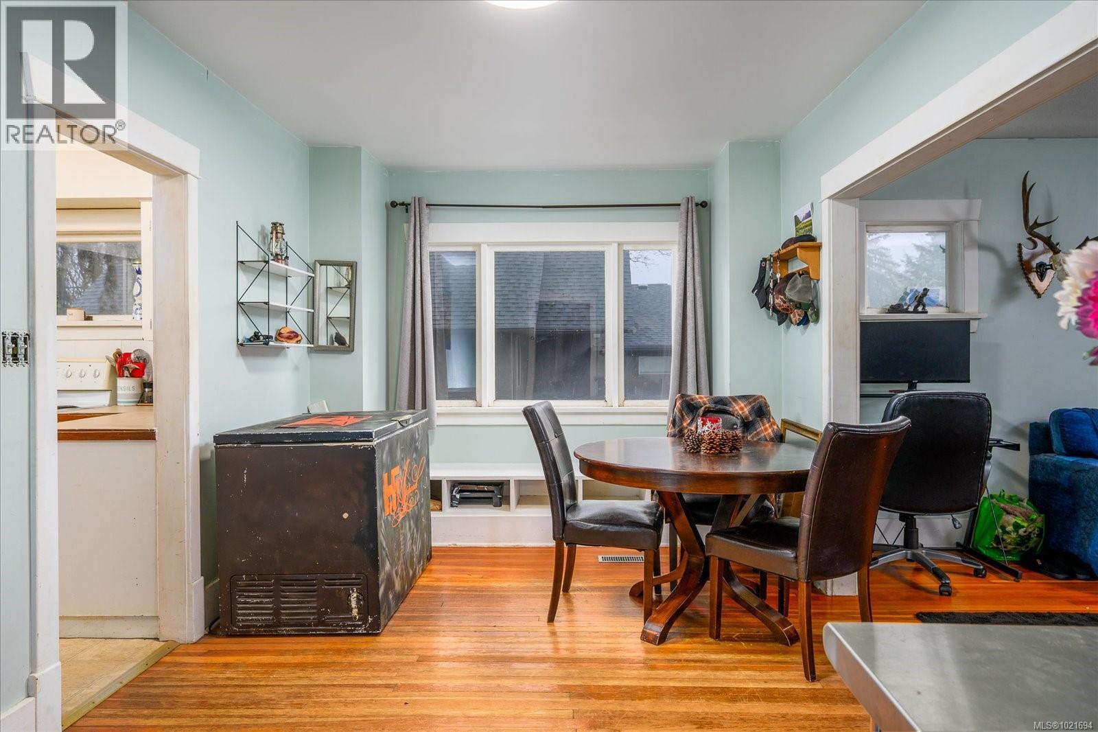 1986 Estevan Rd, Nanaimo, British Columbia  V9S 3Z2 - Photo 7 - 1021694