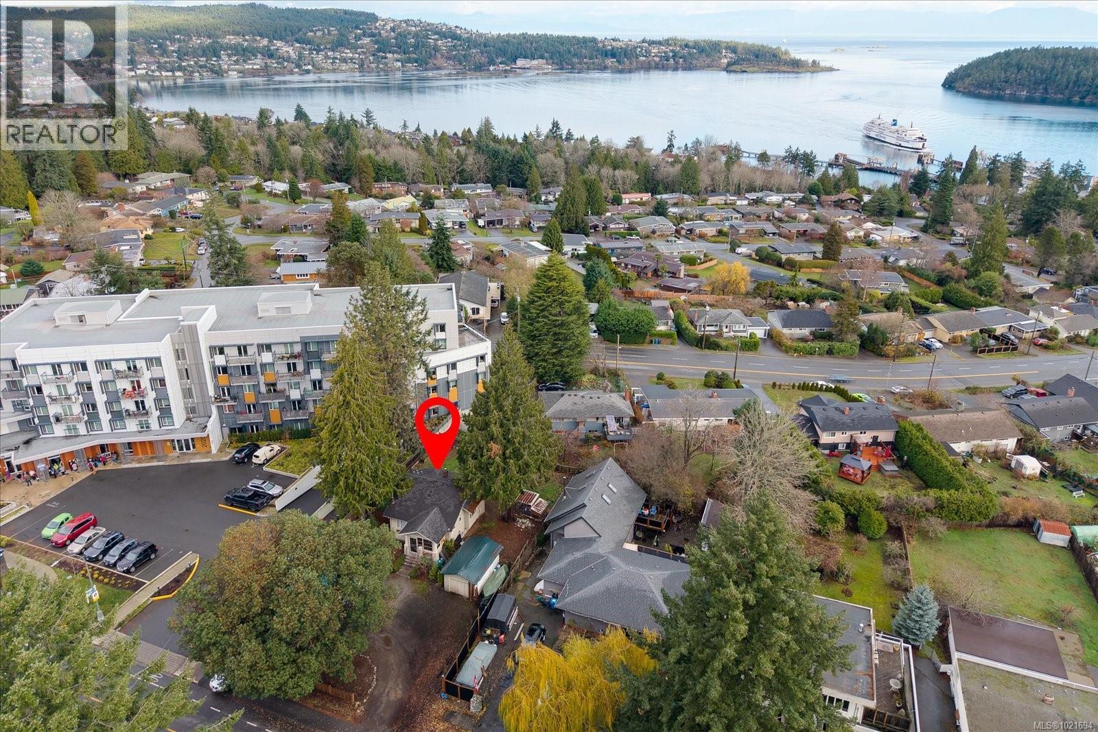 1986 Estevan Rd, Nanaimo, British Columbia  V9S 3Z2 - Photo 21 - 1021694