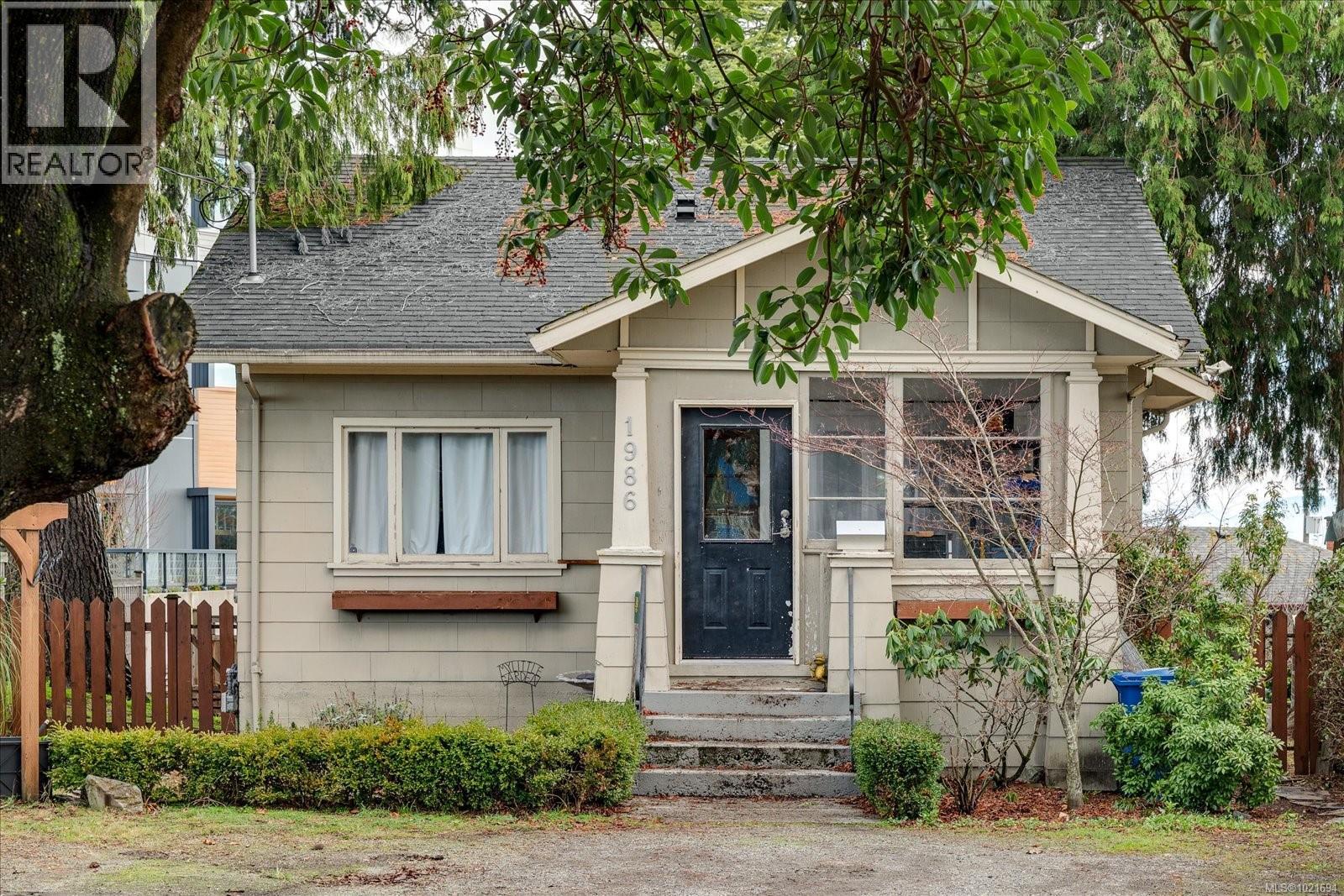 1986 Estevan Rd, Nanaimo, British Columbia  V9S 3Z2 - Photo 3 - 1021694