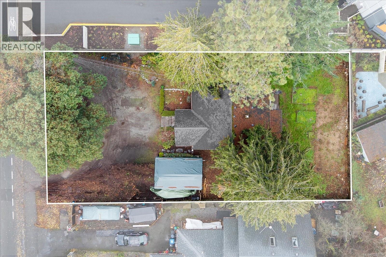 1986 Estevan Rd, Nanaimo, British Columbia  V9S 3Z2 - Photo 23 - 1021694