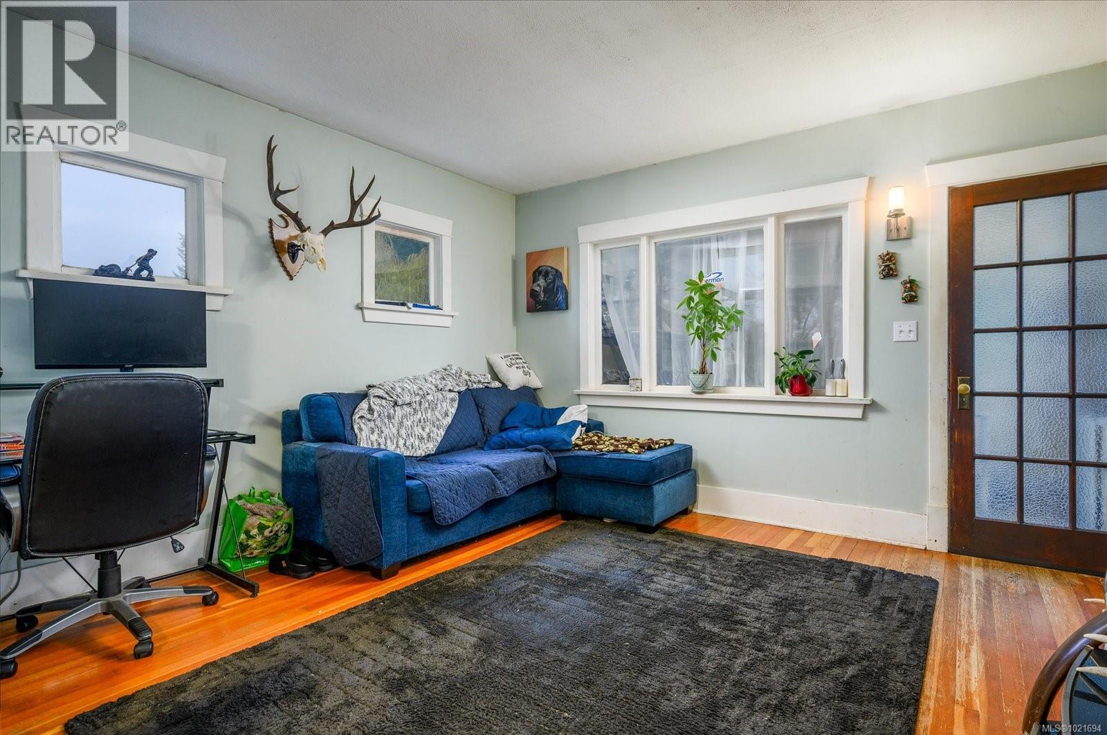 1986 Estevan Rd, Nanaimo, British Columbia  V9S 3Z2 - Photo 5 - 1021694