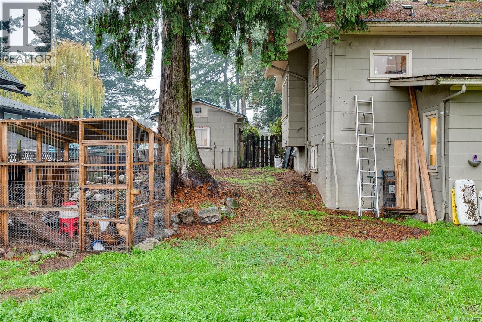 1986 Estevan Rd, Nanaimo, British Columbia  V9S 3Z2 - Photo 18 - 1021694