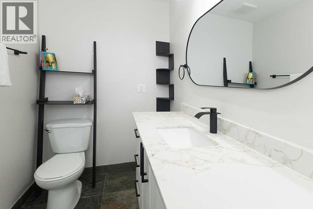 18, 2400 15 Street Sw, Calgary, Alberta  T2T 5S3 - Photo 20 - A2245144