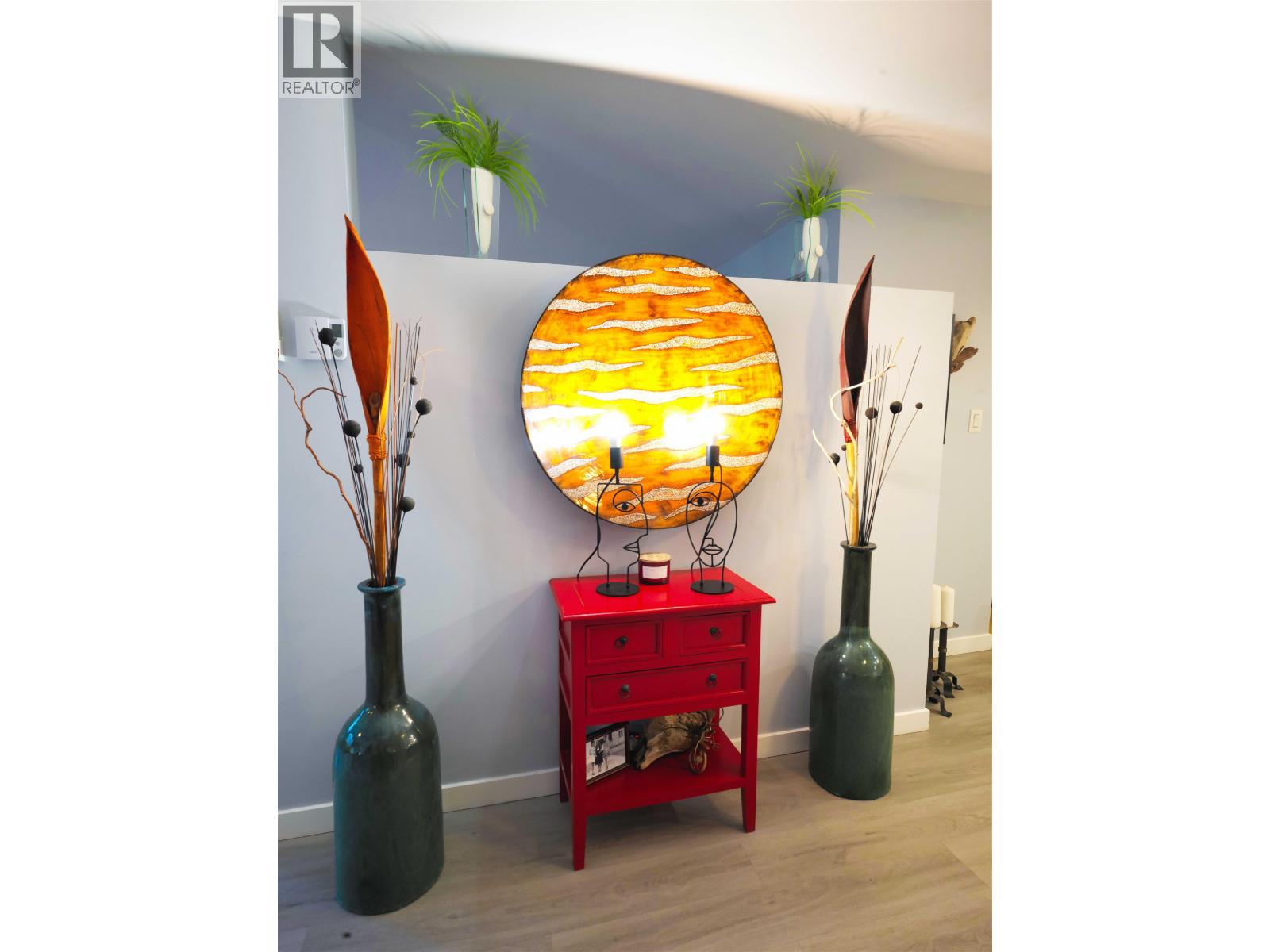 204 1550 Mariner Walk, Vancouver, British Columbia  V6J 4X9 - Photo 22 - R3072856