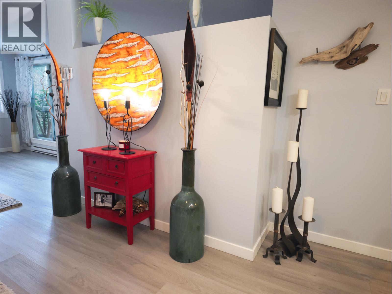 204 1550 Mariner Walk, Vancouver, British Columbia  V6J 4X9 - Photo 18 - R3072856