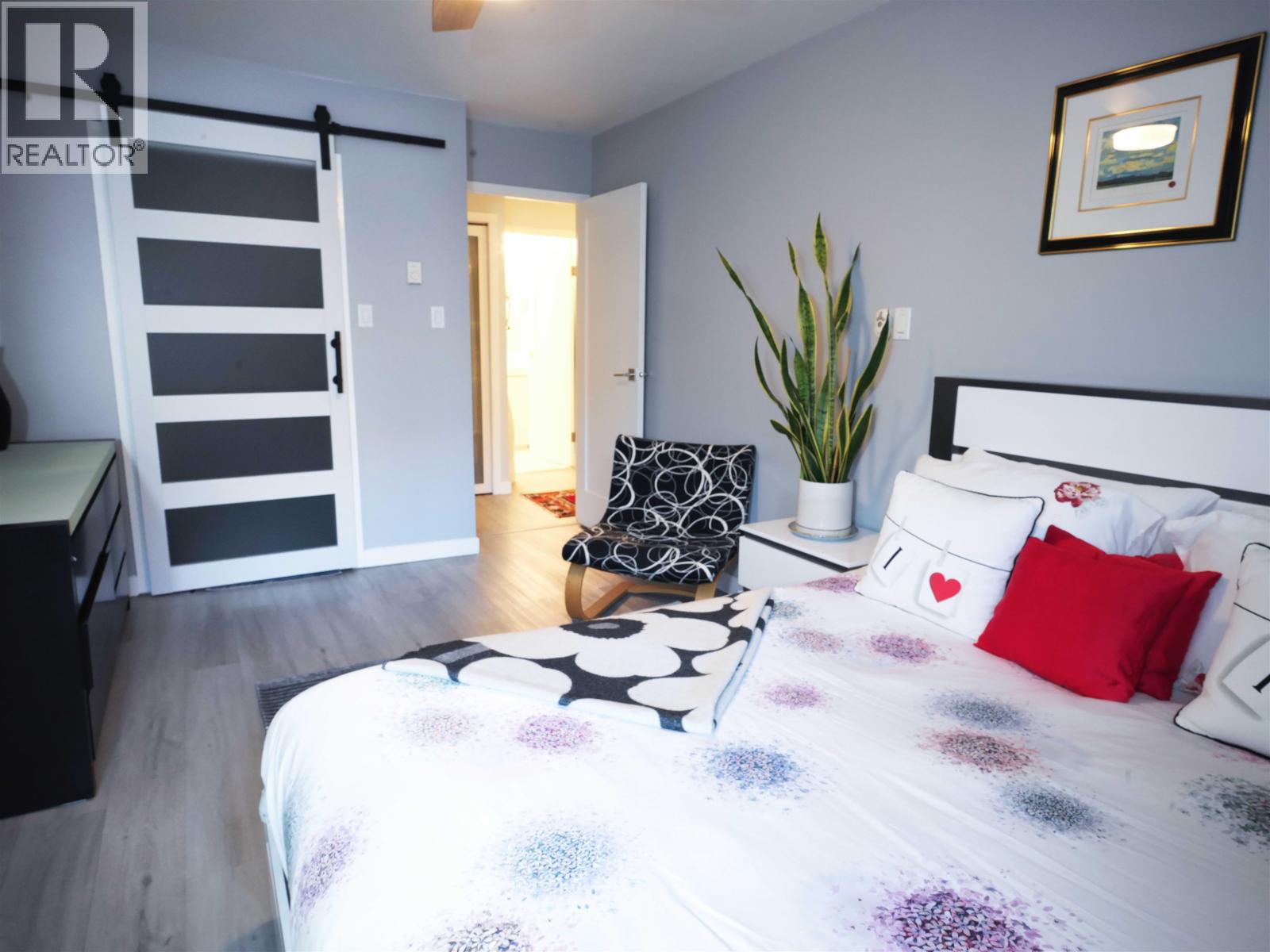 204 1550 Mariner Walk, Vancouver, British Columbia  V6J 4X9 - Photo 23 - R3072856