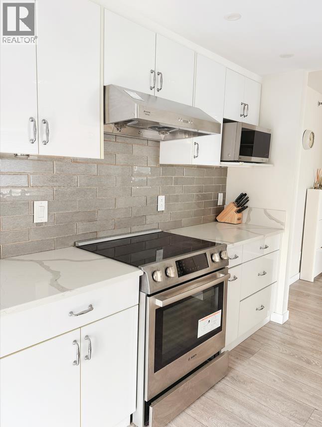 1501 289 Drake Street, Vancouver, British Columbia  V6B 5Z5 - Photo 6 - R3062406