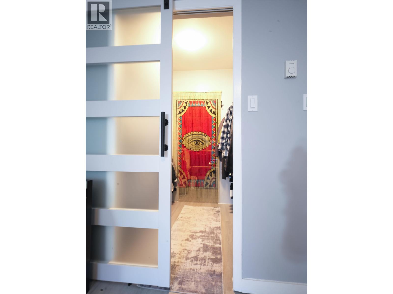 204 1550 Mariner Walk, Vancouver, British Columbia  V6J 4X9 - Photo 25 - R3072856