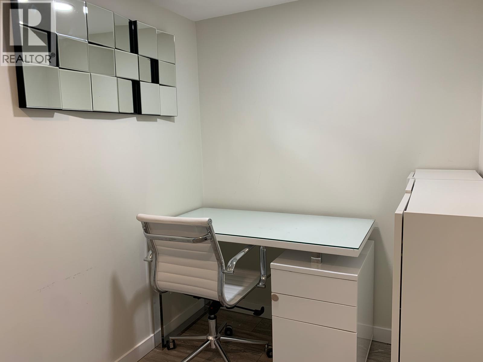 1501 289 Drake Street, Vancouver, British Columbia  V6B 5Z5 - Photo 12 - R3062406