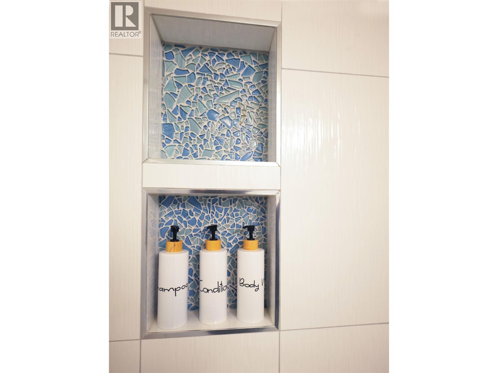 204 1550 Mariner Walk, Vancouver, British Columbia  V6J 4X9 - Photo 30 - R3072856