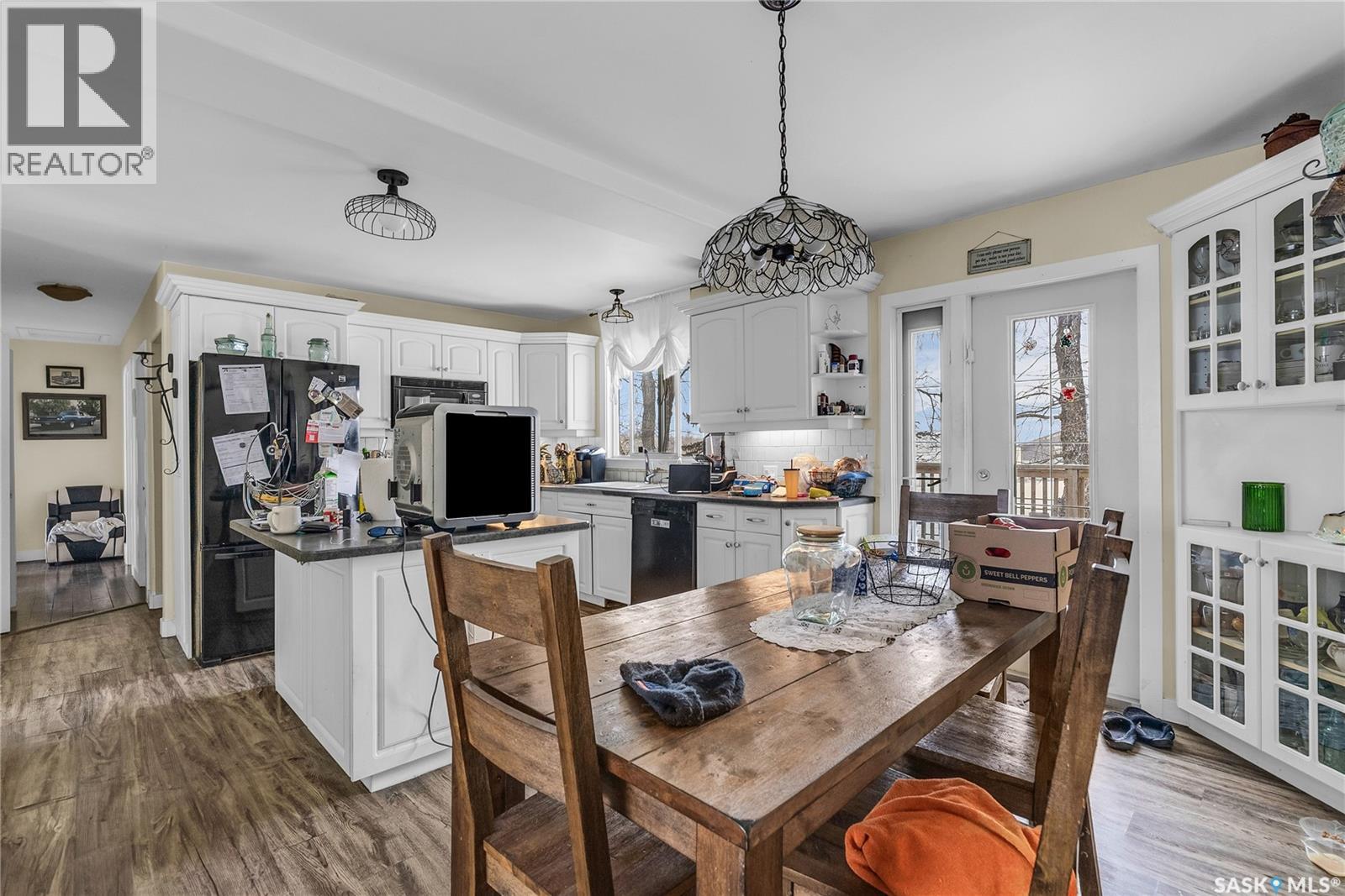 Iula Acreage Sitina Access Road, Vanscoy Rm No. 345, Saskatchewan  S7K 3J6 - Photo 15 - SK025395