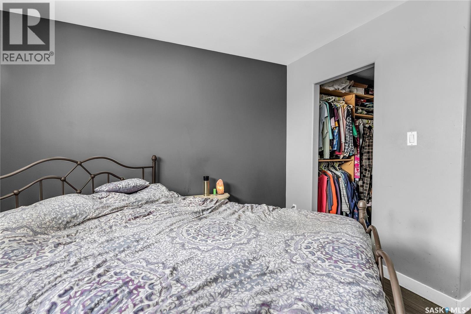 Iula Acreage Sitina Access Road, Vanscoy Rm No. 345, Saskatchewan  S7K 3J6 - Photo 17 - SK025395