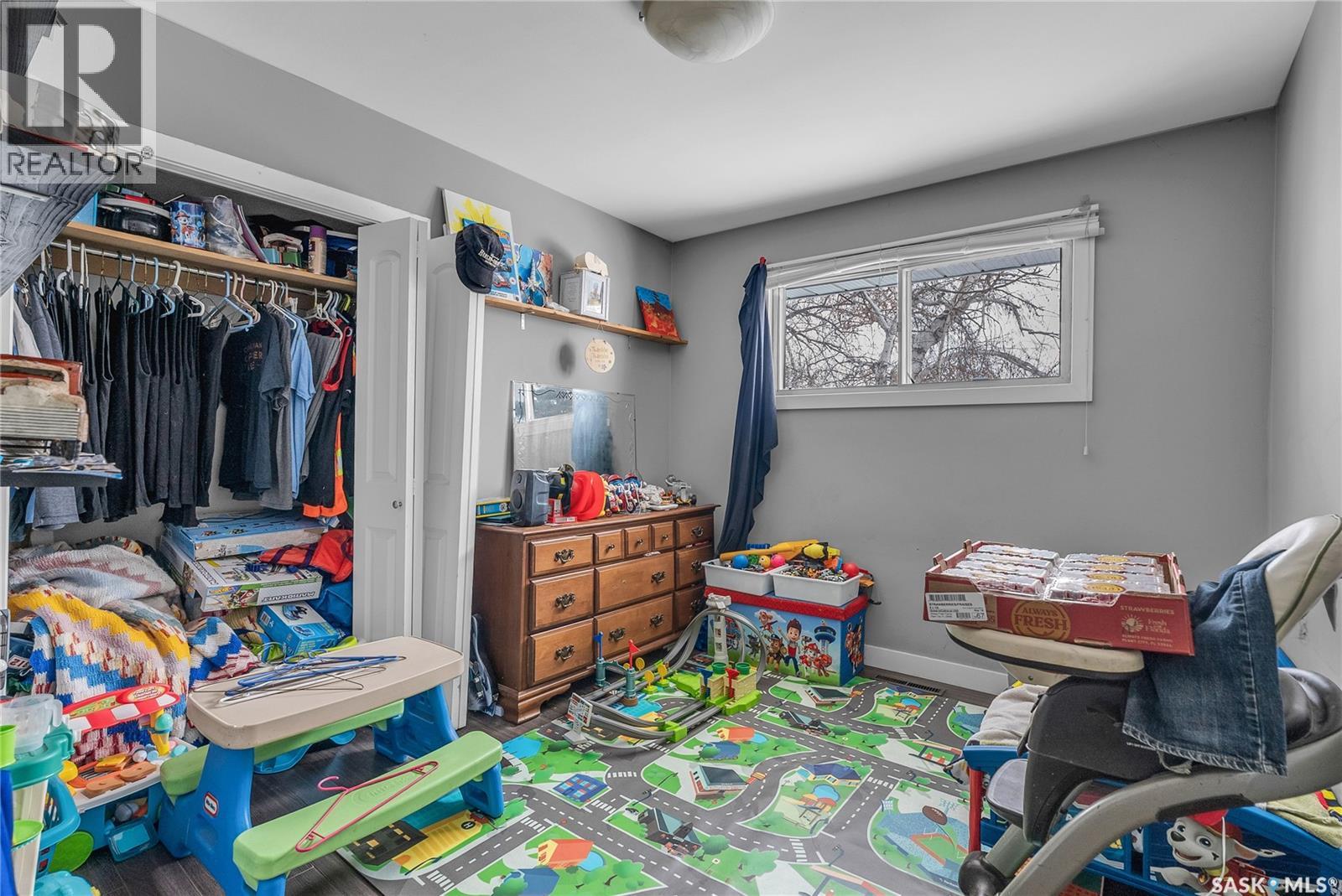 Iula Acreage Sitina Access Road, Vanscoy Rm No. 345, Saskatchewan  S7K 3J6 - Photo 21 - SK025395