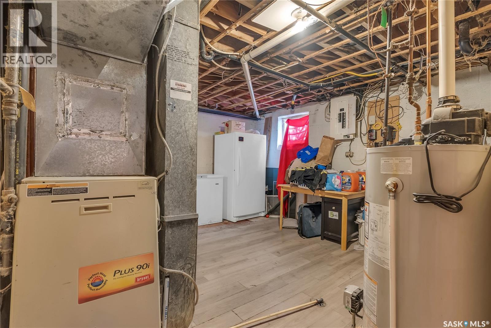 Iula Acreage Sitina Access Road, Vanscoy Rm No. 345, Saskatchewan  S7K 3J6 - Photo 27 - SK025395