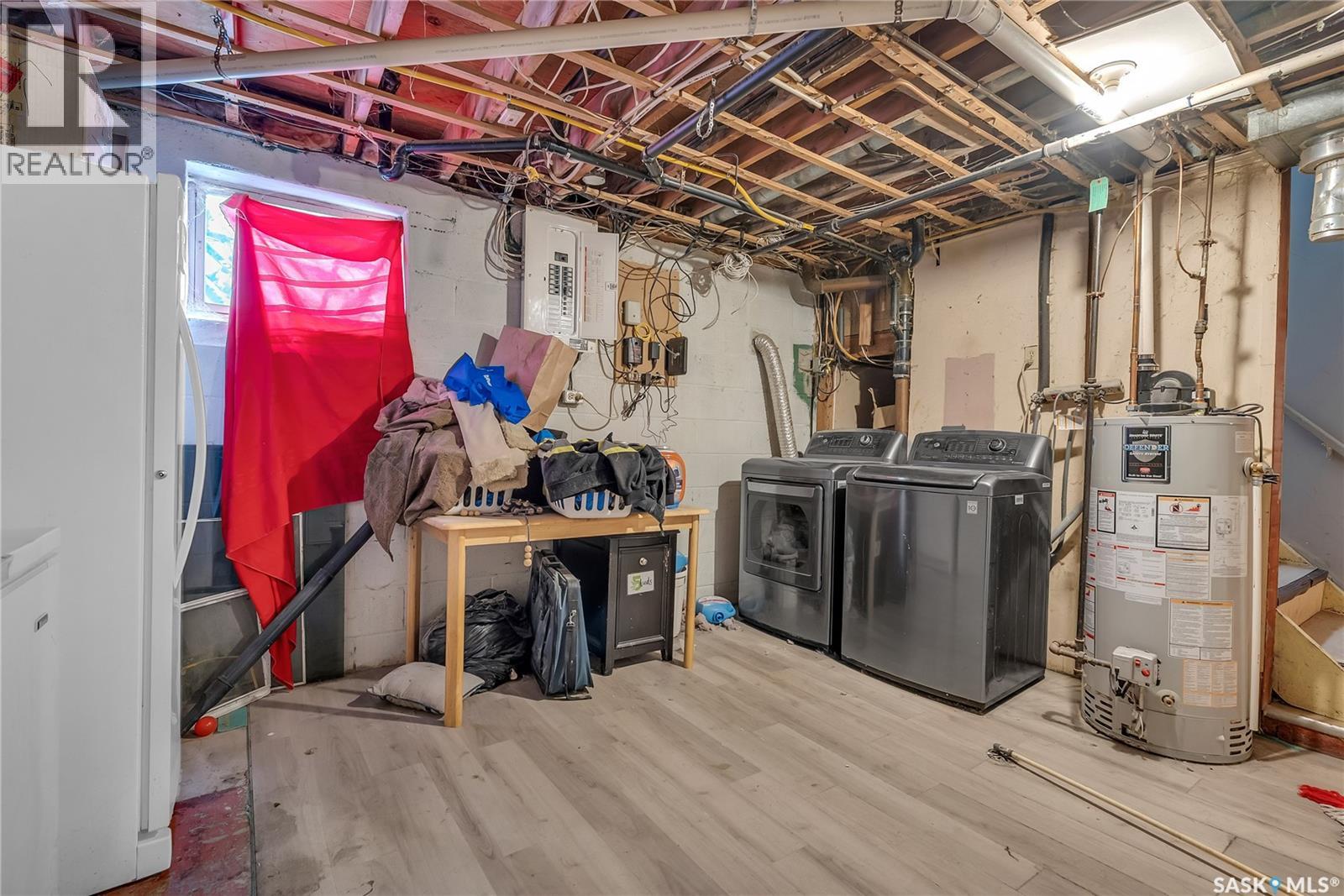 Iula Acreage Sitina Access Road, Vanscoy Rm No. 345, Saskatchewan  S7K 3J6 - Photo 29 - SK025395