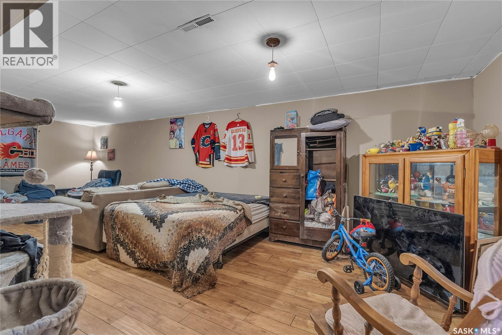 Iula Acreage Sitina Access Road, Vanscoy Rm No. 345, Saskatchewan  S7K 3J6 - Photo 35 - SK025395