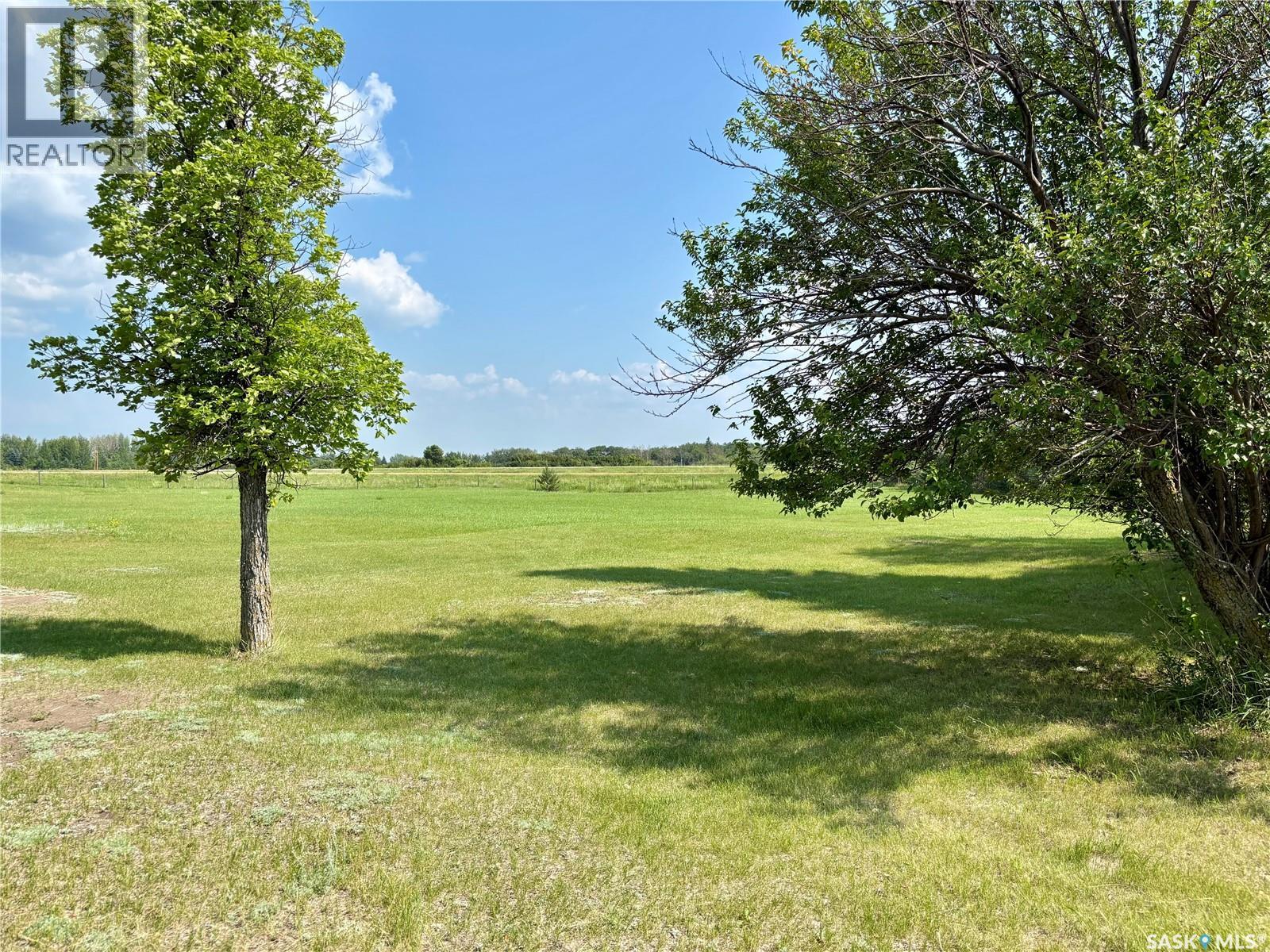 Iula Acreage Sitina Access Road, Vanscoy Rm No. 345, Saskatchewan  S7K 3J6 - Photo 43 - SK025395