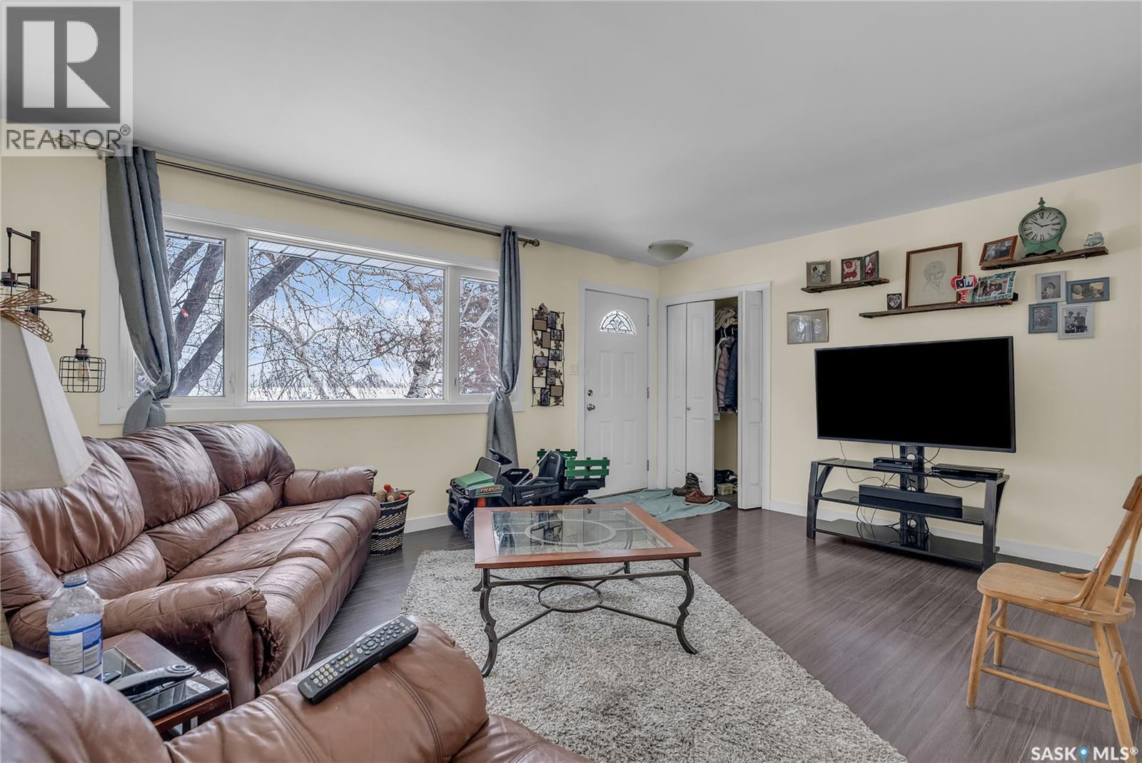 Iula Acreage Sitina Access Road, Vanscoy Rm No. 345, Saskatchewan  S7K 3J6 - Photo 6 - SK025395