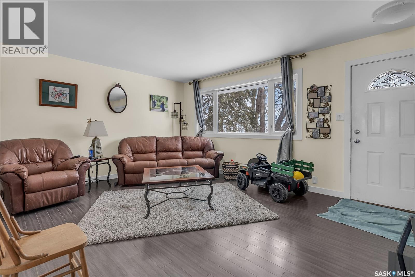 Iula Acreage Sitina Access Road, Vanscoy Rm No. 345, Saskatchewan  S7K 3J6 - Photo 7 - SK025395