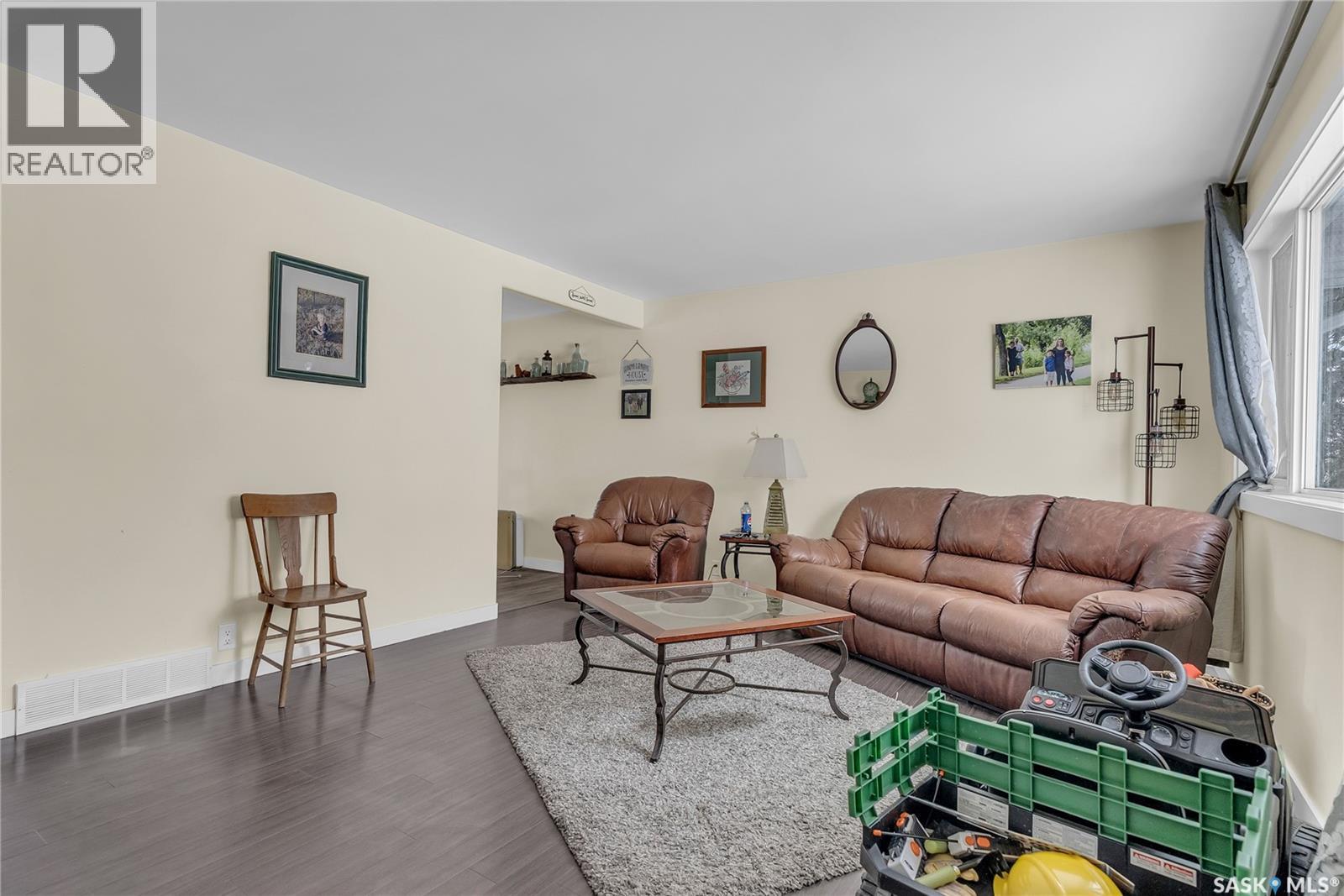 Iula Acreage Sitina Access Road, Vanscoy Rm No. 345, Saskatchewan  S7K 3J6 - Photo 8 - SK025395