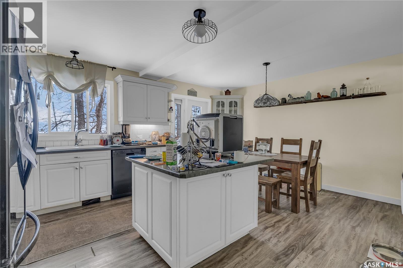 Iula Acreage Sitina Access Road, Vanscoy Rm No. 345, Saskatchewan  S7K 3J6 - Photo 9 - SK025395