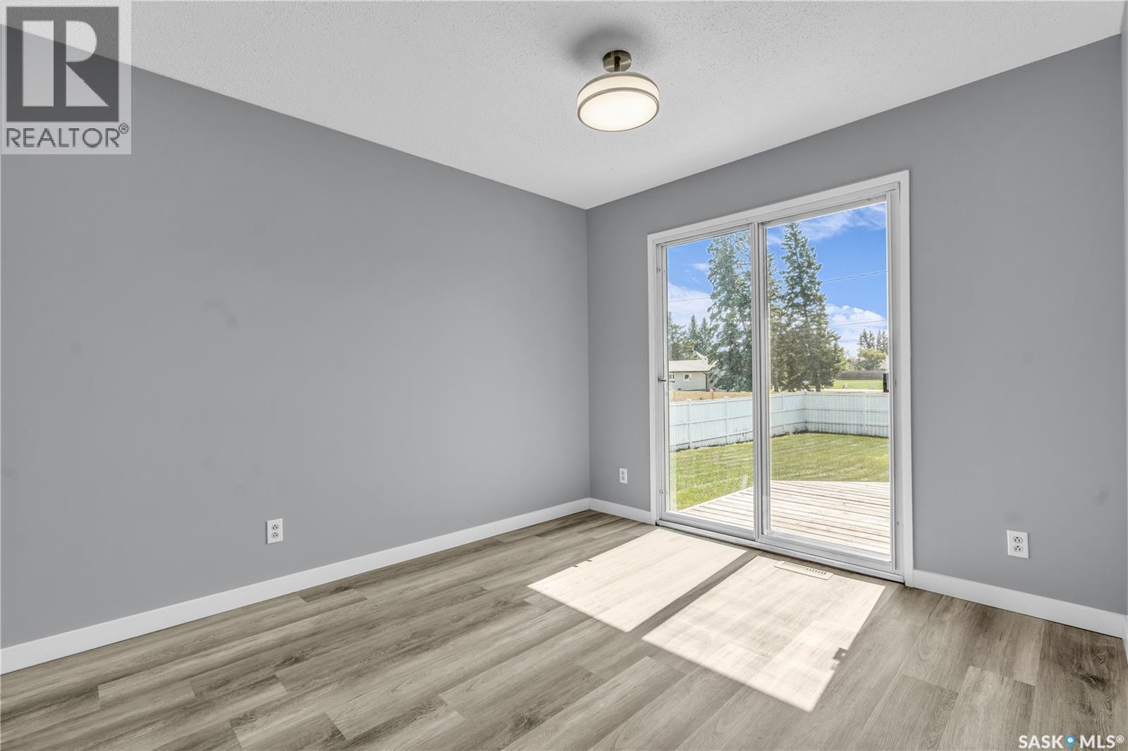 325 Riverside Drive, St. Louis, Saskatchewan  S0J 2C0 - Photo 10 - SK025393