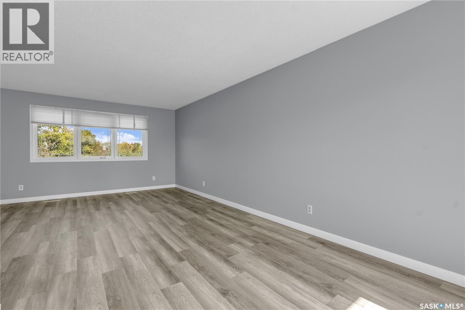 325 Riverside Drive, St. Louis, Saskatchewan  S0J 2C0 - Photo 11 - SK025393