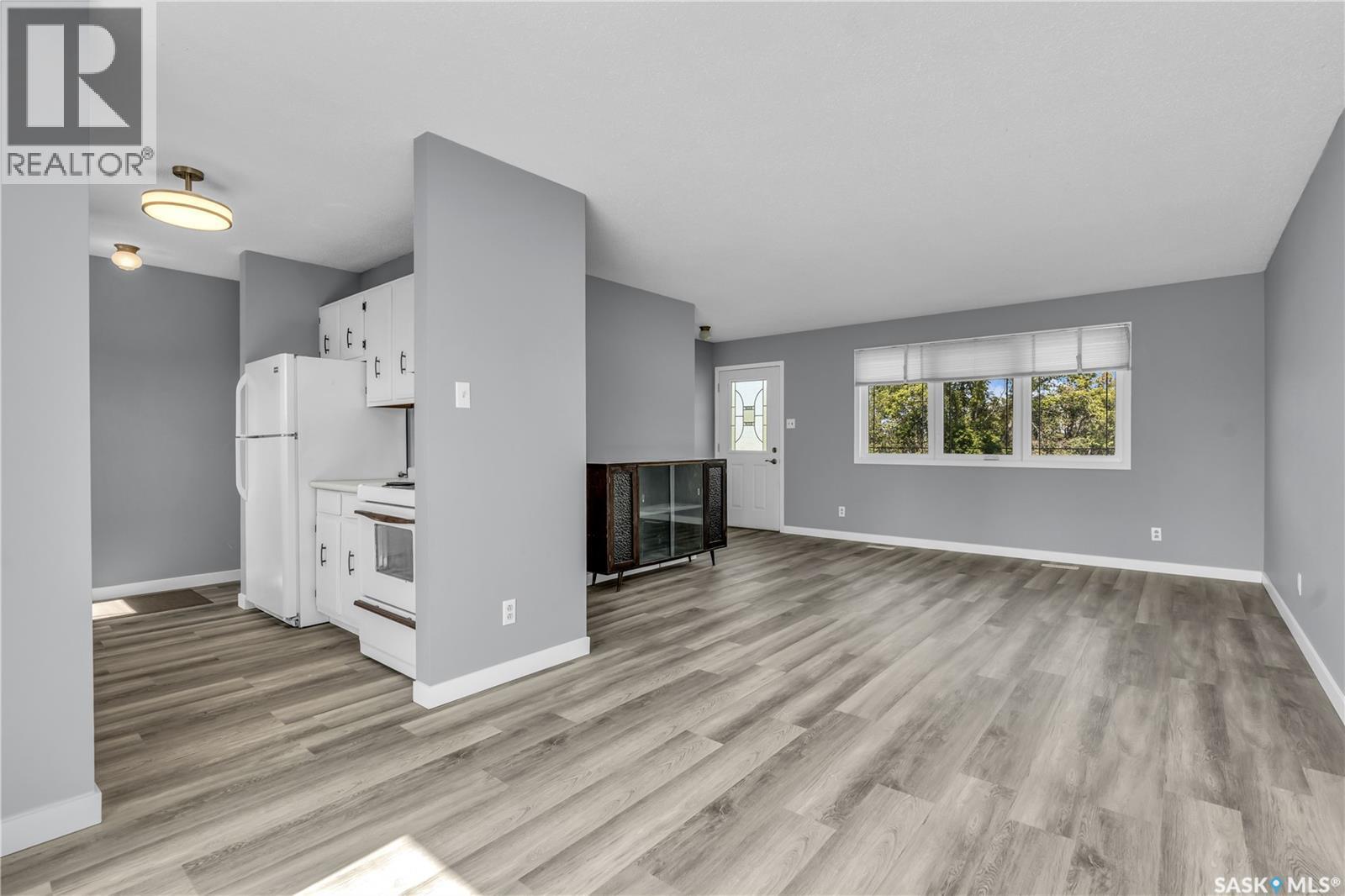 325 Riverside Drive, St. Louis, Saskatchewan  S0J 2C0 - Photo 12 - SK025393