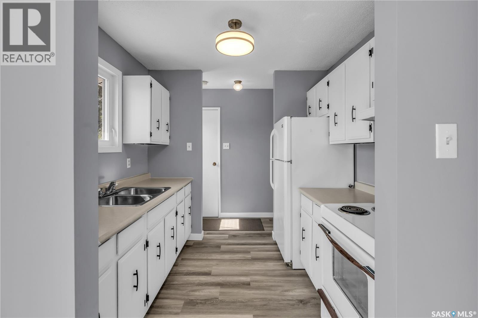 325 Riverside Drive, St. Louis, Saskatchewan  S0J 2C0 - Photo 13 - SK025393