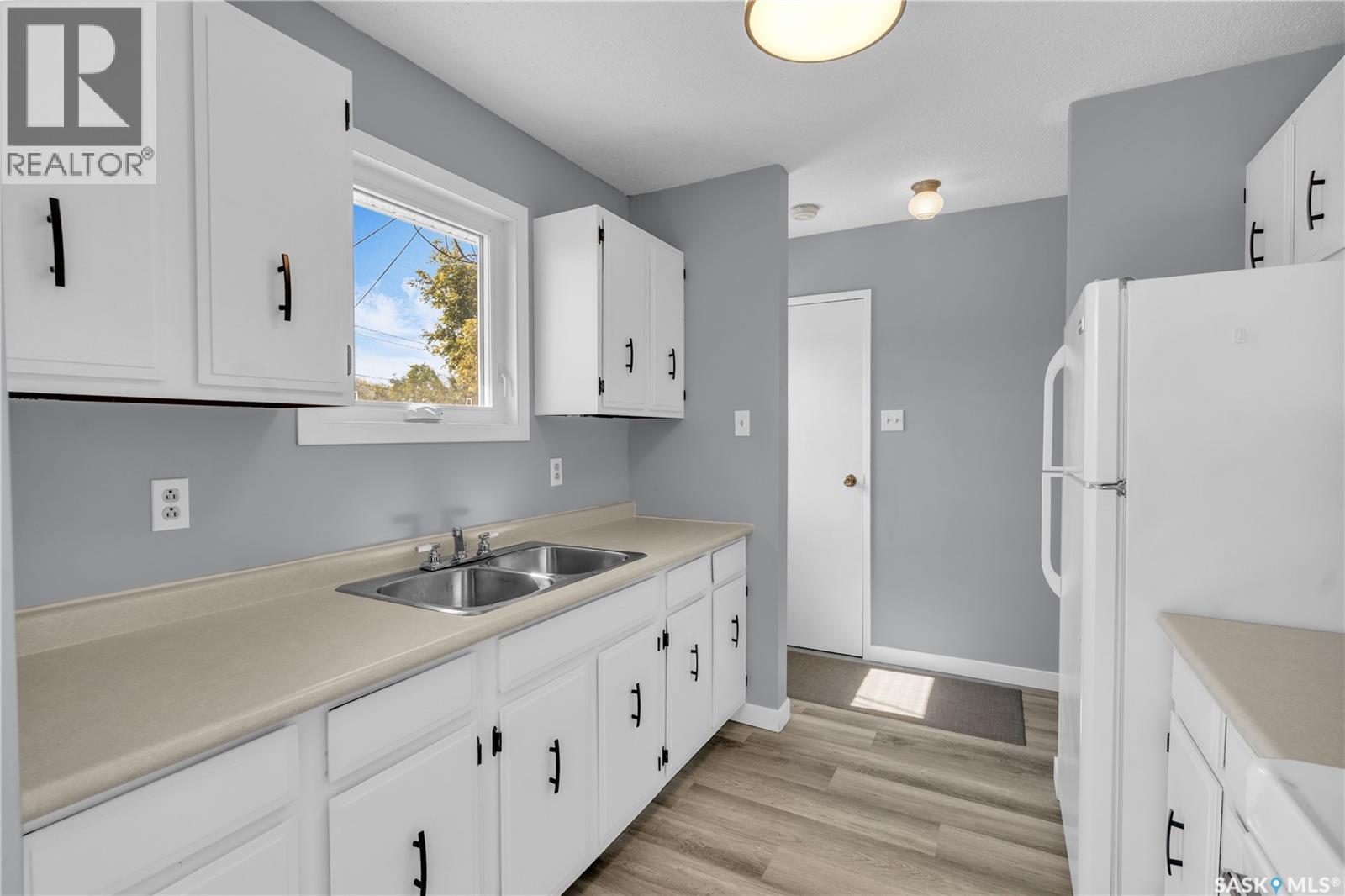 325 Riverside Drive, St. Louis, Saskatchewan  S0J 2C0 - Photo 14 - SK025393