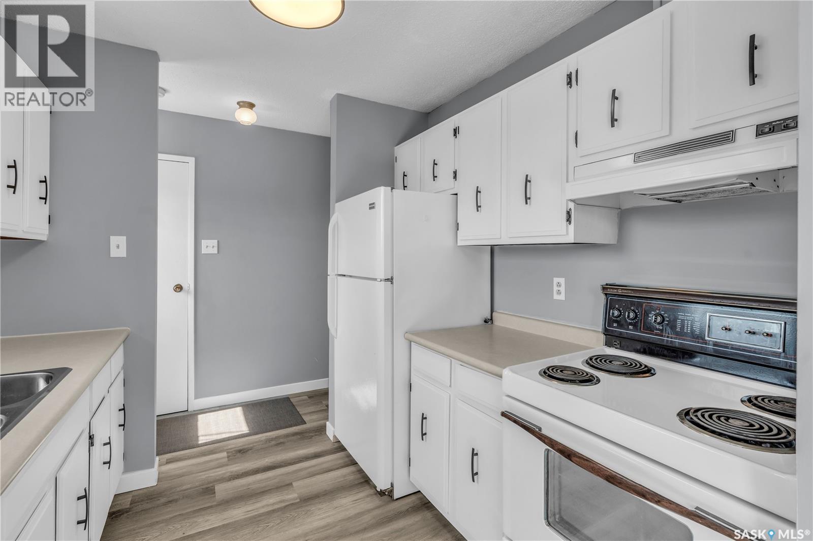 325 Riverside Drive, St. Louis, Saskatchewan  S0J 2C0 - Photo 15 - SK025393