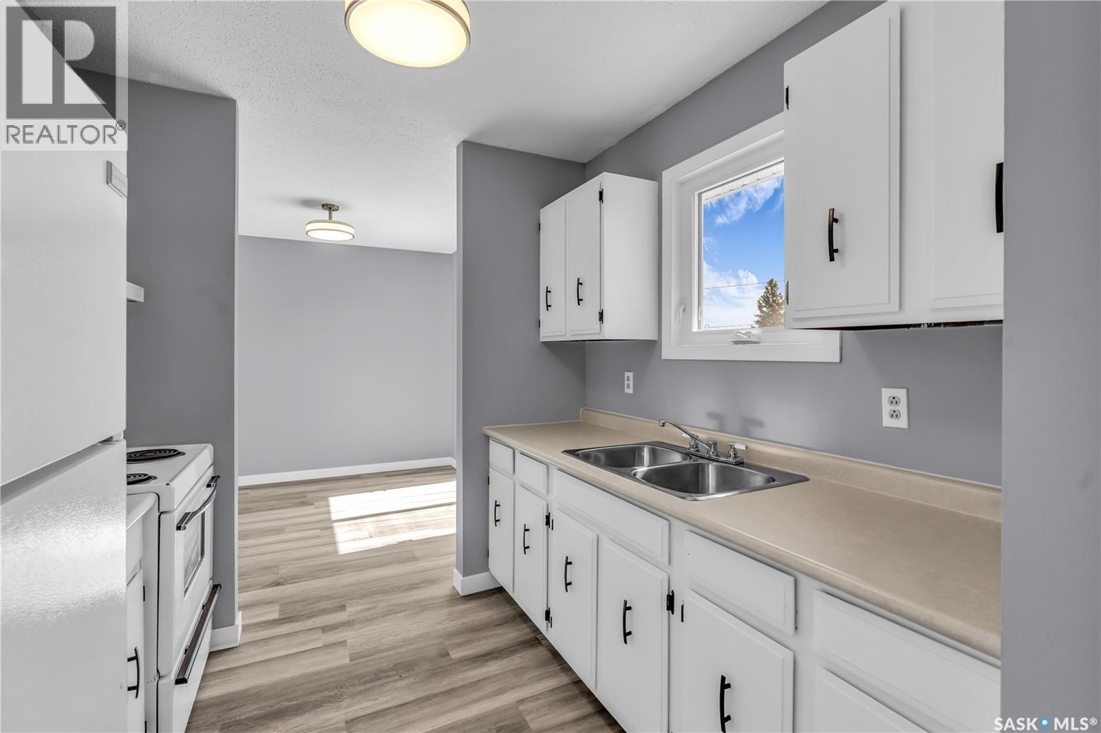 325 Riverside Drive, St. Louis, Saskatchewan  S0J 2C0 - Photo 16 - SK025393