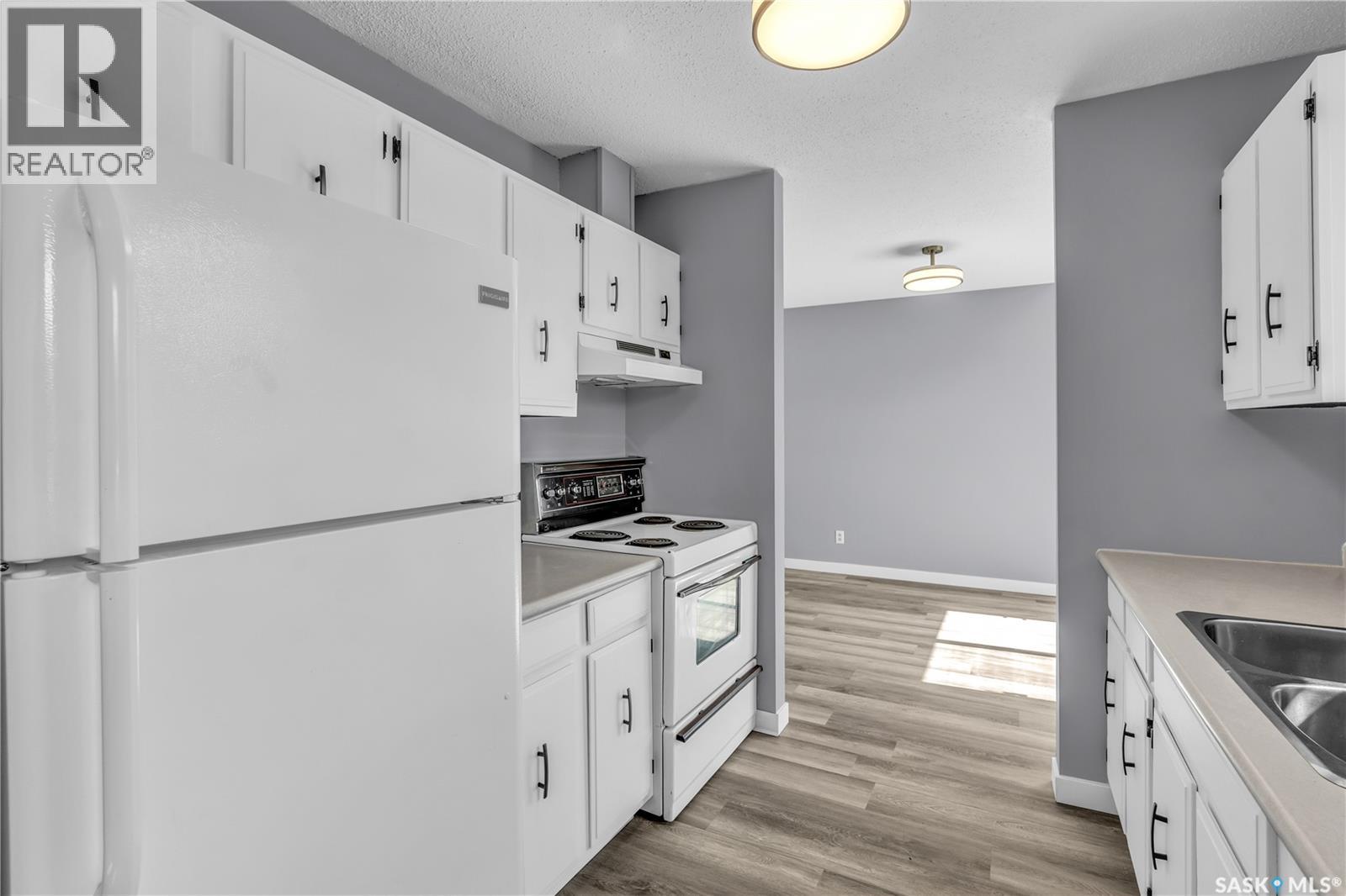 325 Riverside Drive, St. Louis, Saskatchewan  S0J 2C0 - Photo 17 - SK025393