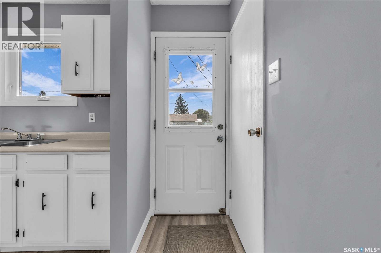 325 Riverside Drive, St. Louis, Saskatchewan  S0J 2C0 - Photo 18 - SK025393