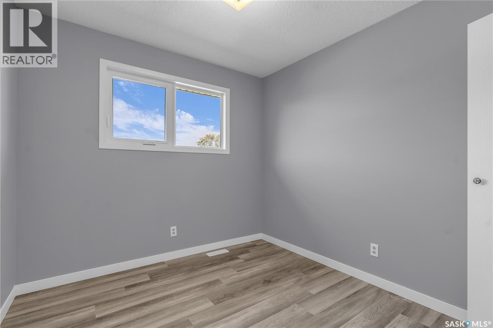 325 Riverside Drive, St. Louis, Saskatchewan  S0J 2C0 - Photo 19 - SK025393