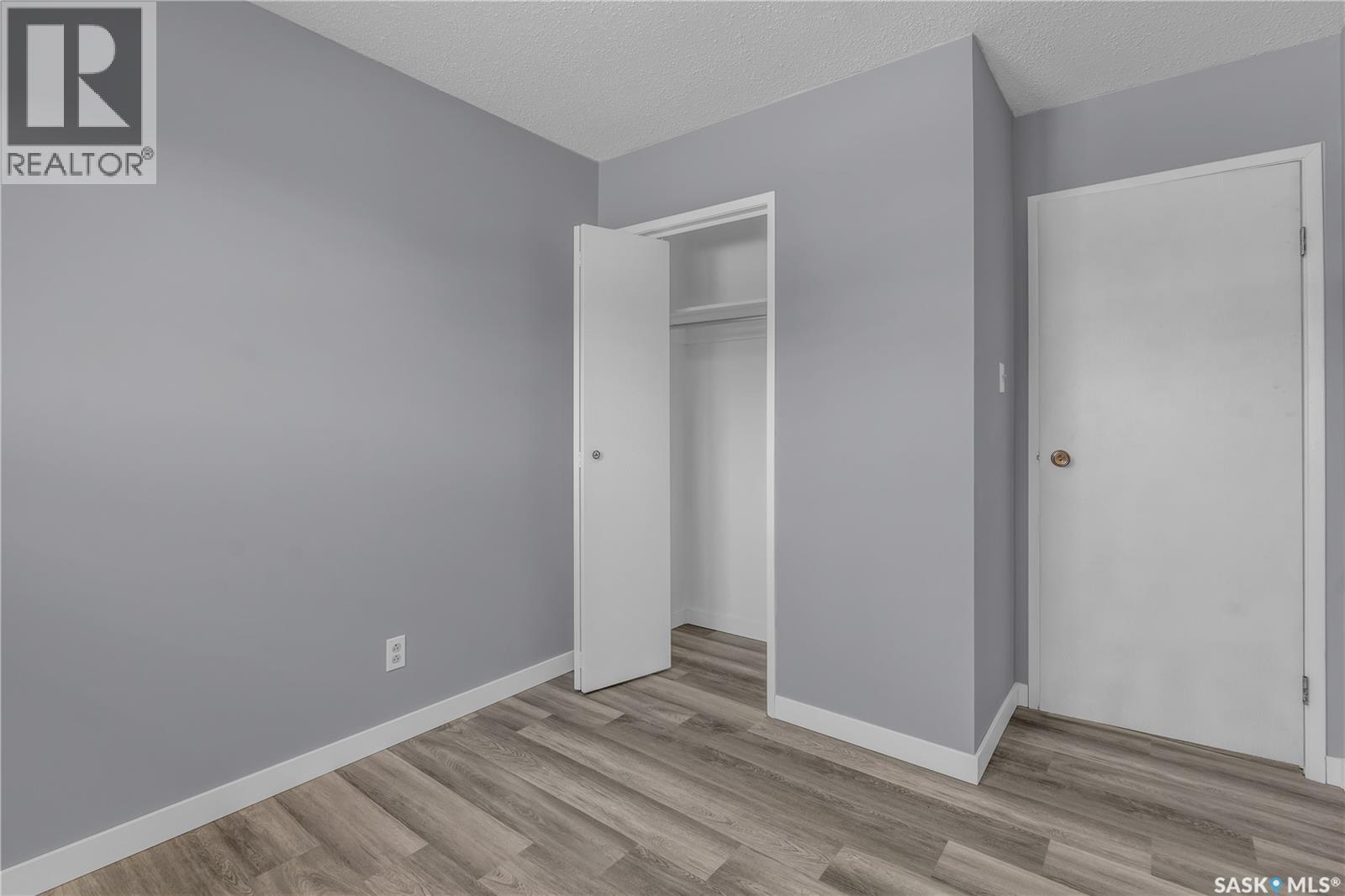 325 Riverside Drive, St. Louis, Saskatchewan  S0J 2C0 - Photo 20 - SK025393