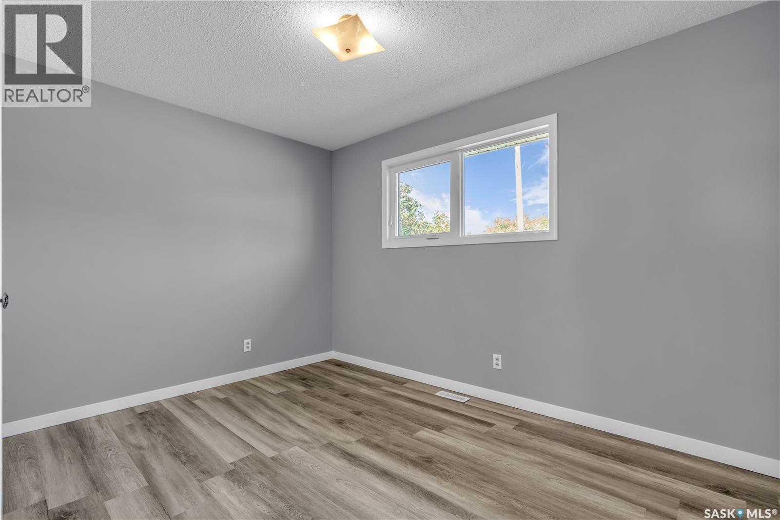 325 Riverside Drive, St. Louis, Saskatchewan  S0J 2C0 - Photo 21 - SK025393