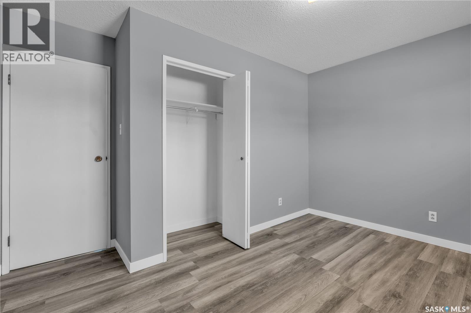 325 Riverside Drive, St. Louis, Saskatchewan  S0J 2C0 - Photo 22 - SK025393