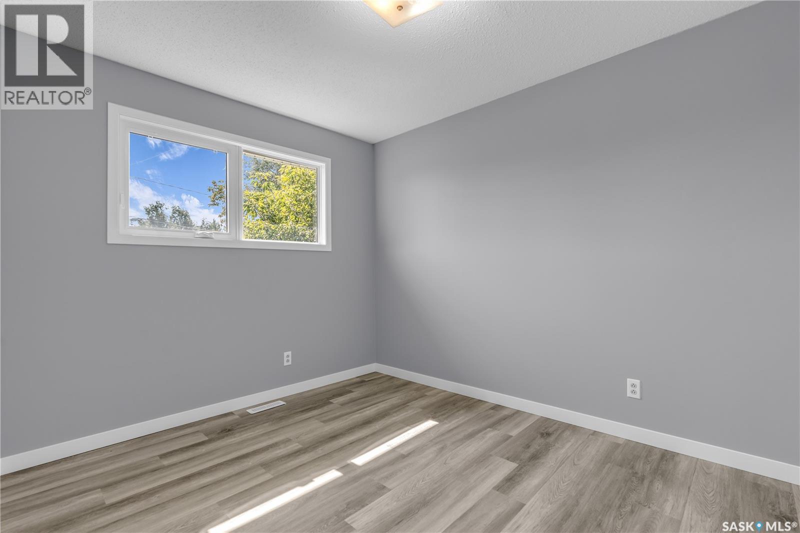 325 Riverside Drive, St. Louis, Saskatchewan  S0J 2C0 - Photo 23 - SK025393