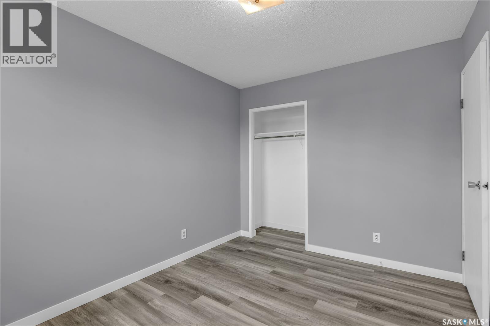 325 Riverside Drive, St. Louis, Saskatchewan  S0J 2C0 - Photo 24 - SK025393