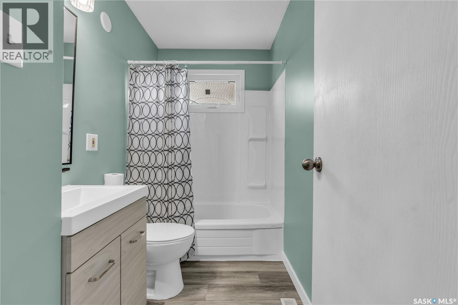 325 Riverside Drive, St. Louis, Saskatchewan  S0J 2C0 - Photo 25 - SK025393