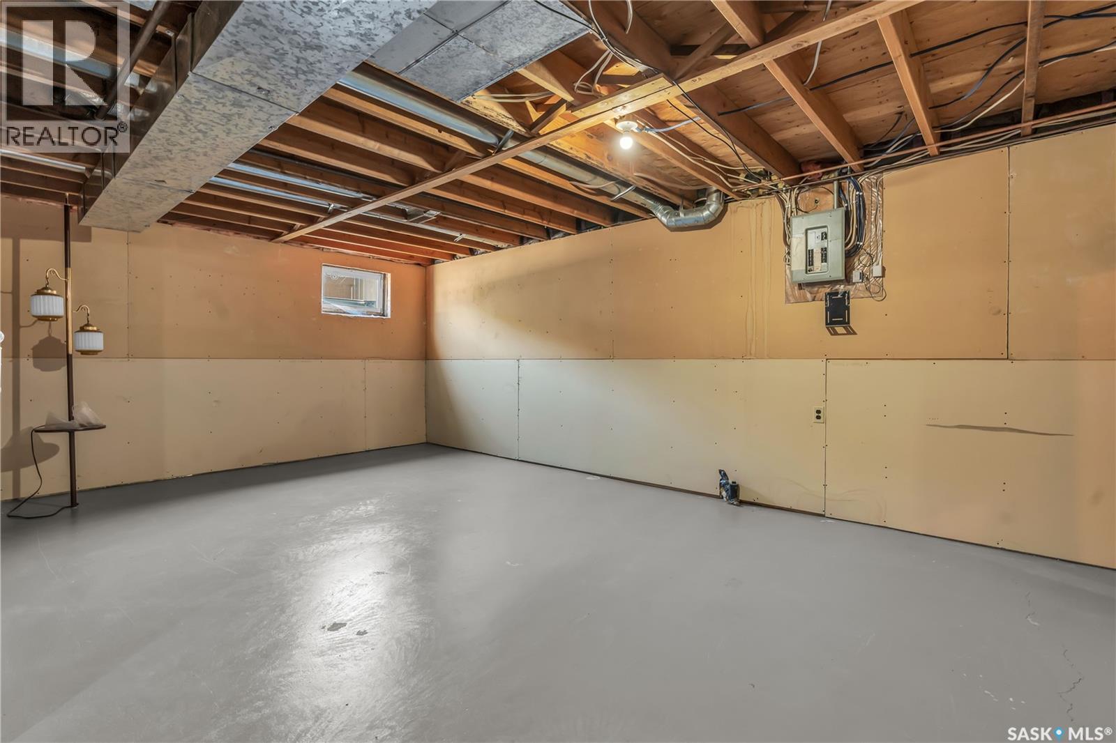 325 Riverside Drive, St. Louis, Saskatchewan  S0J 2C0 - Photo 26 - SK025393