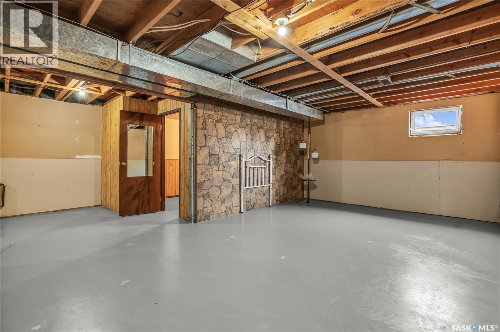 325 Riverside Drive, St. Louis, Saskatchewan  S0J 2C0 - Photo 27 - SK025393