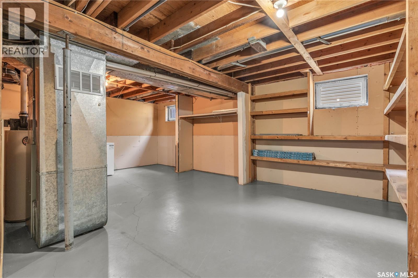 325 Riverside Drive, St. Louis, Saskatchewan  S0J 2C0 - Photo 29 - SK025393