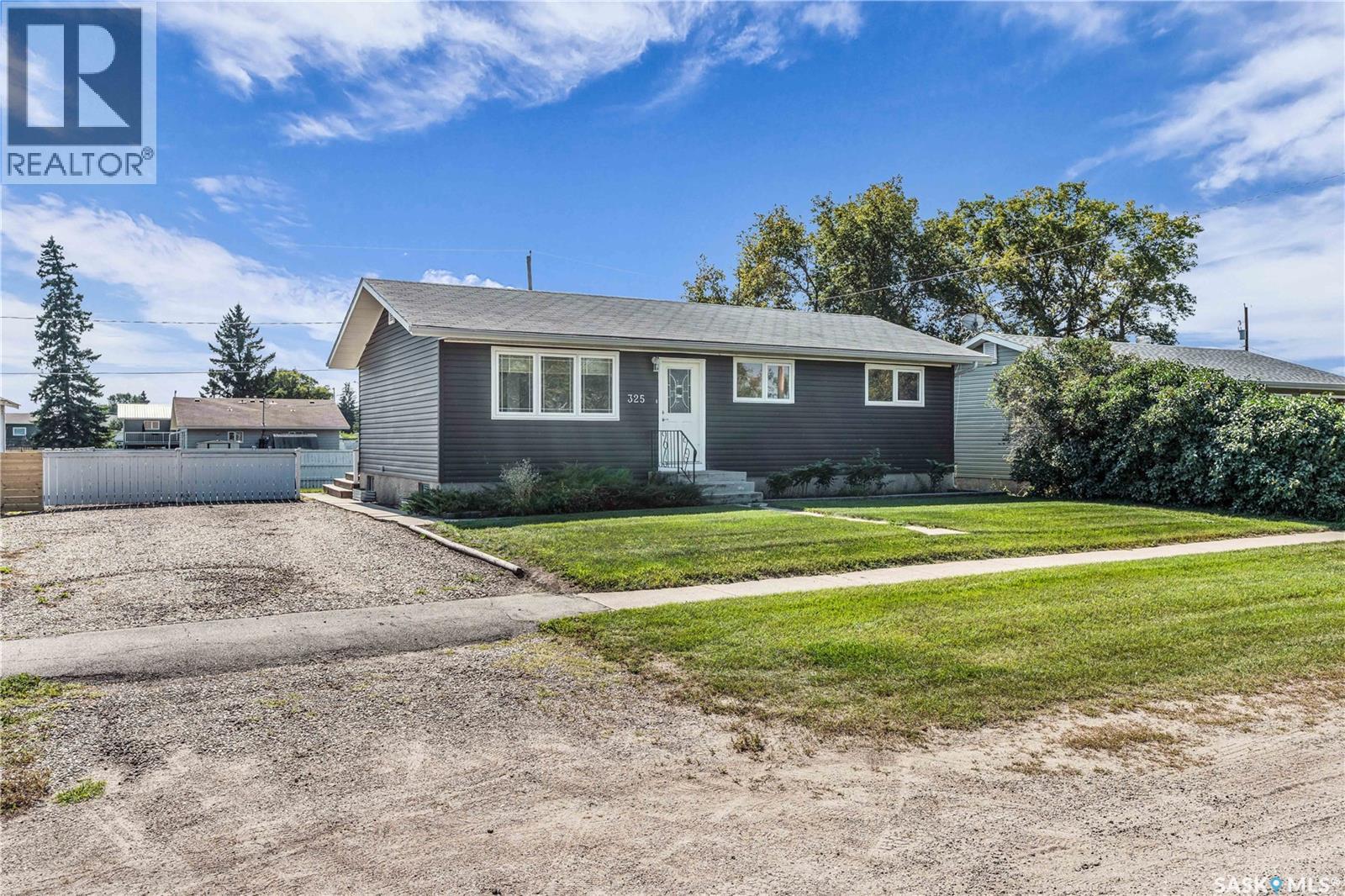 325 Riverside Drive, St. Louis, Saskatchewan  S0J 2C0 - Photo 3 - SK025393